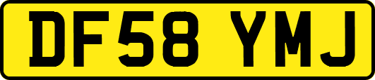 DF58YMJ
