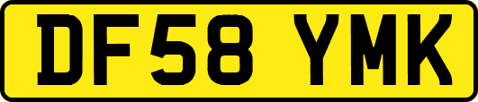 DF58YMK