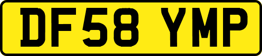 DF58YMP