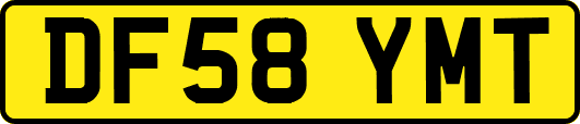 DF58YMT
