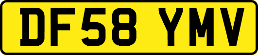 DF58YMV
