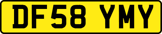 DF58YMY