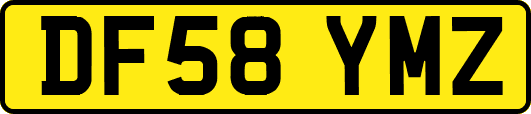 DF58YMZ