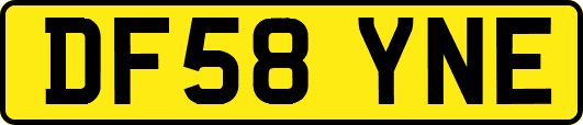DF58YNE