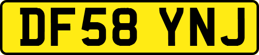 DF58YNJ