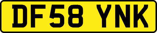 DF58YNK