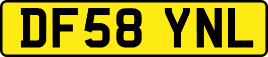DF58YNL