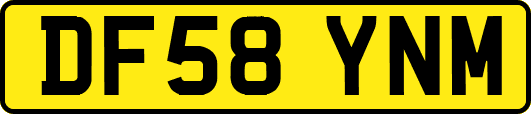 DF58YNM