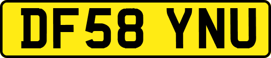 DF58YNU