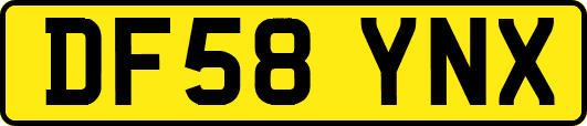 DF58YNX