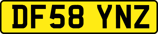 DF58YNZ