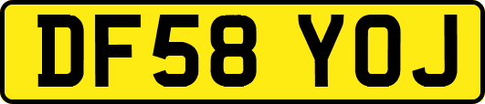 DF58YOJ