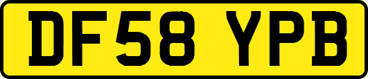 DF58YPB