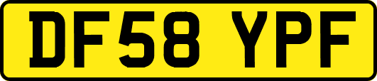DF58YPF