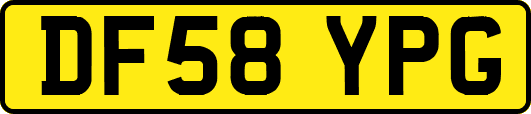 DF58YPG