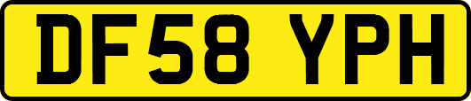 DF58YPH