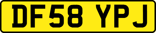 DF58YPJ