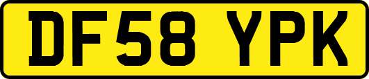 DF58YPK