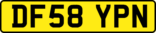 DF58YPN