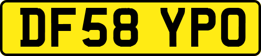 DF58YPO