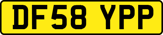 DF58YPP