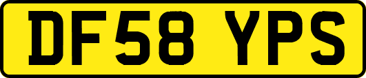 DF58YPS