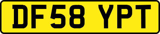 DF58YPT