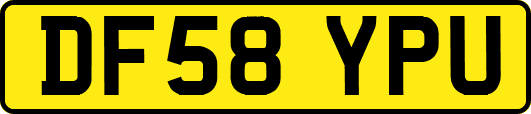DF58YPU
