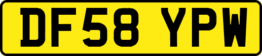 DF58YPW