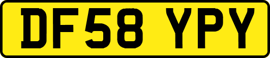 DF58YPY