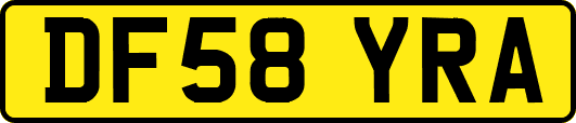 DF58YRA