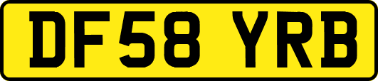 DF58YRB