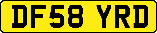DF58YRD