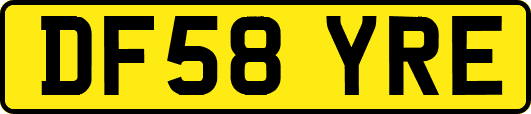 DF58YRE