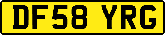 DF58YRG