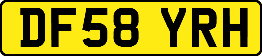 DF58YRH