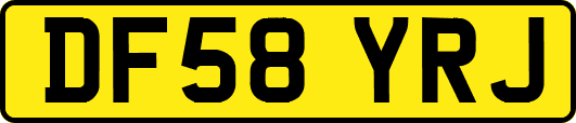 DF58YRJ