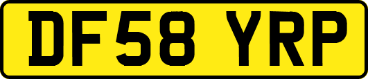 DF58YRP