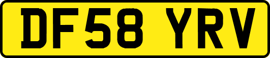 DF58YRV