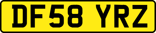 DF58YRZ