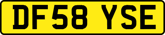 DF58YSE