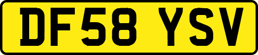 DF58YSV