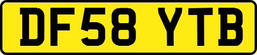 DF58YTB