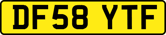 DF58YTF