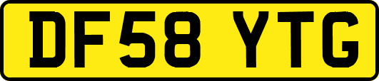 DF58YTG