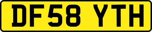 DF58YTH