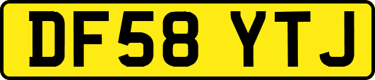 DF58YTJ