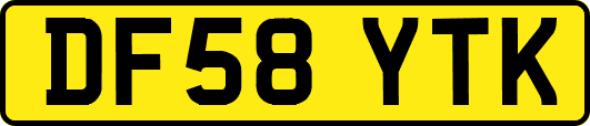 DF58YTK