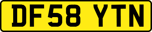 DF58YTN