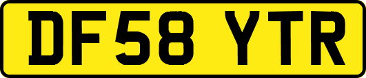DF58YTR
